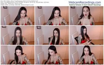 myfreecams-sashaswan-12-30-2024-22-34-00