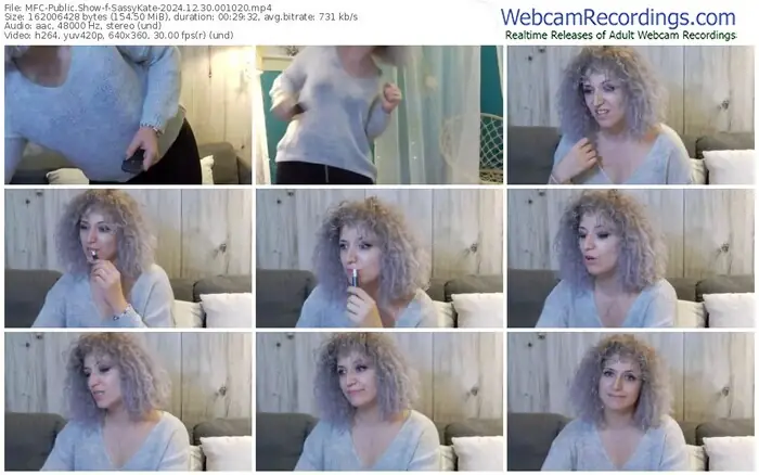 myfreecams-sassykate-12-30-2024-00-10-20