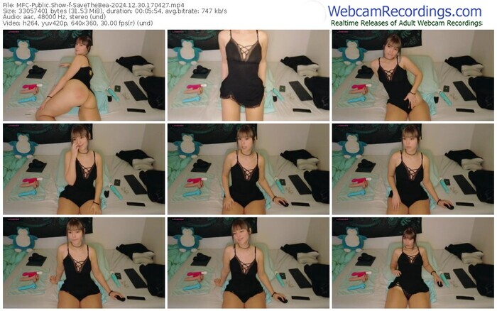 myfreecams-savethebea-12-30-2024-17-04-27