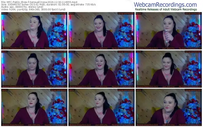 myfreecams-sensualcrissa-12-30-2024-11-49-55