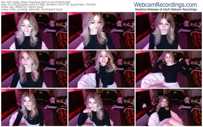 myfreecams-serafina-12-30-2024-03-15-14