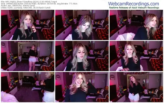 myfreecams-serafina-12-30-2024-04-54-17