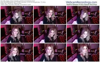 myfreecams-serafina-12-30-2024-04-54-21