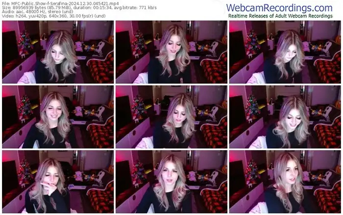 myfreecams-serafina-12-30-2024-04-54-21