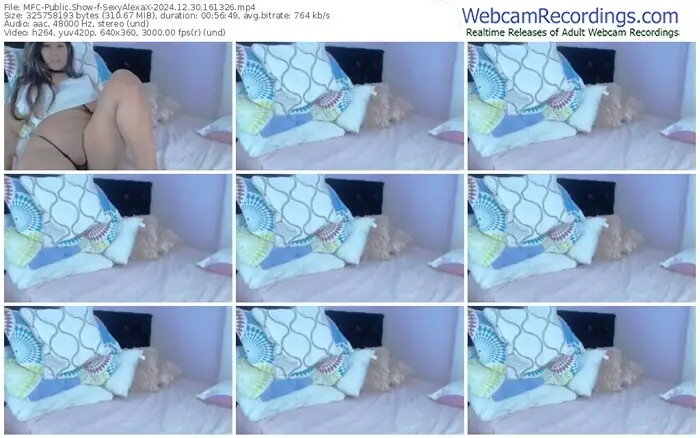myfreecams-sexyalexax-12-30-2024-16-13-26