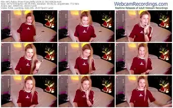 myfreecams-sexymilfa-12-30-2024-19-36-29