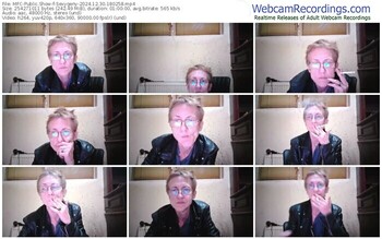 myfreecams-sexygeny-12-30-2024-18-02-58