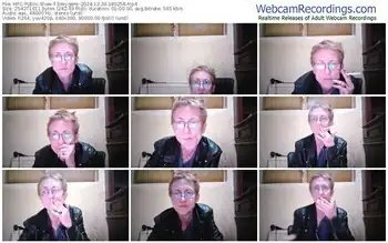 myfreecams-sexygeny-12-30-2024-18-02-58