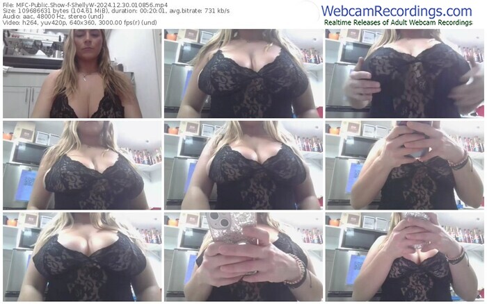 myfreecams-shellyw-12-30-2024-01-08-56