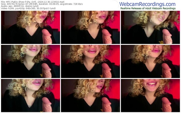 myfreecams-shy_girll_-12-30-2024-12-39-10