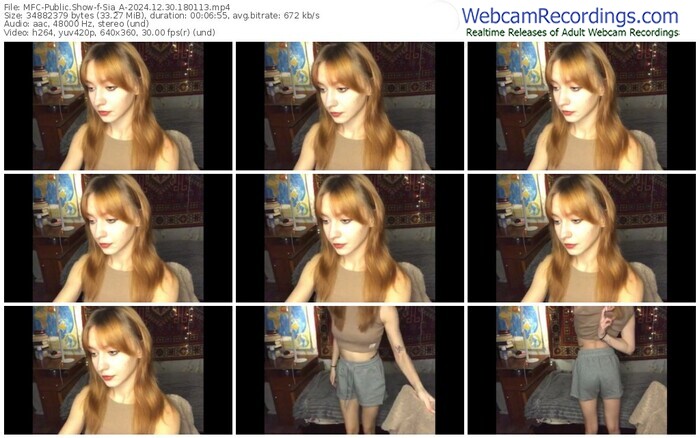 myfreecams-sia_a-12-30-2024-18-01-13