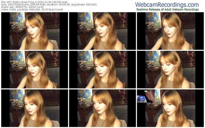myfreecams-sia_a-12-30-2024-18-10-50