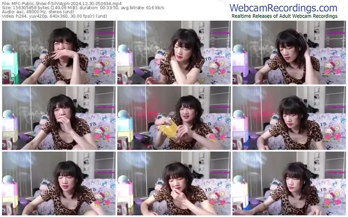 myfreecams-silviajpn-12-30-2024-05-06-34