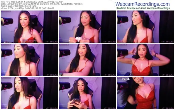 myfreecams-sincityvee-12-30-2024-08-17-59