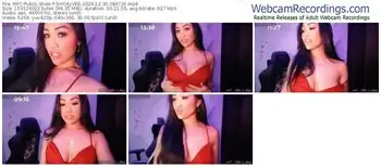 myfreecams-sincityvee-12-30-2024-08-47-26