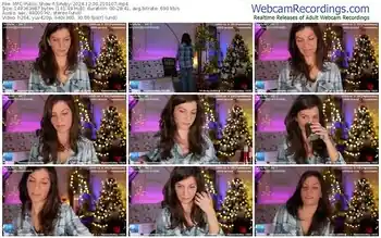 myfreecams-sindyy-12-30-2024-21-01-07