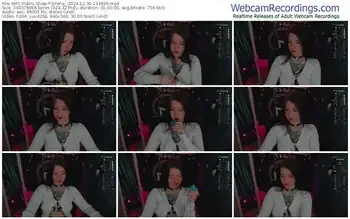 myfreecams-sirena_-12-30-2024-13-46-39