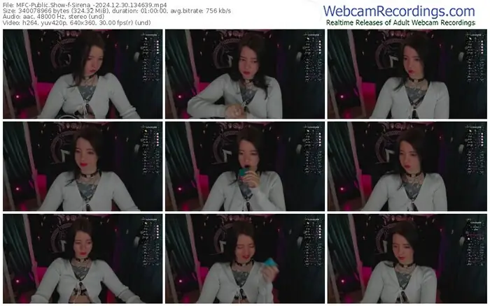 myfreecams-sirena_-12-30-2024-13-46-39
