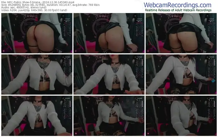 myfreecams-sirena_-12-30-2024-14-53-40