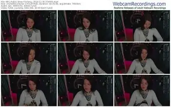 myfreecams-sirena_-12-30-2024-15-45-55