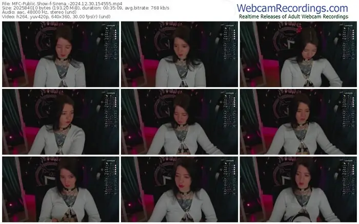 myfreecams-sirena_-12-30-2024-15-45-55