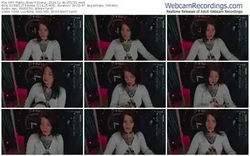 myfreecams-sirena_-12-30-2024-15-57-21