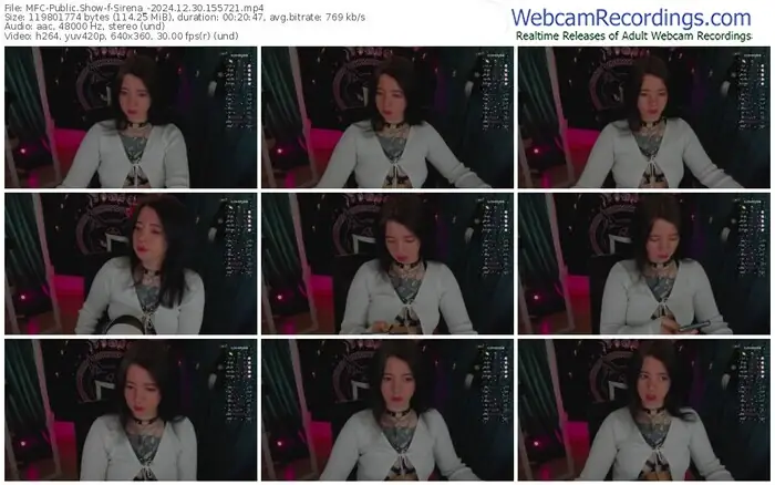 myfreecams-sirena_-12-30-2024-15-57-21