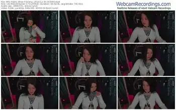 myfreecams-sirena_-12-30-2024-16-30-44