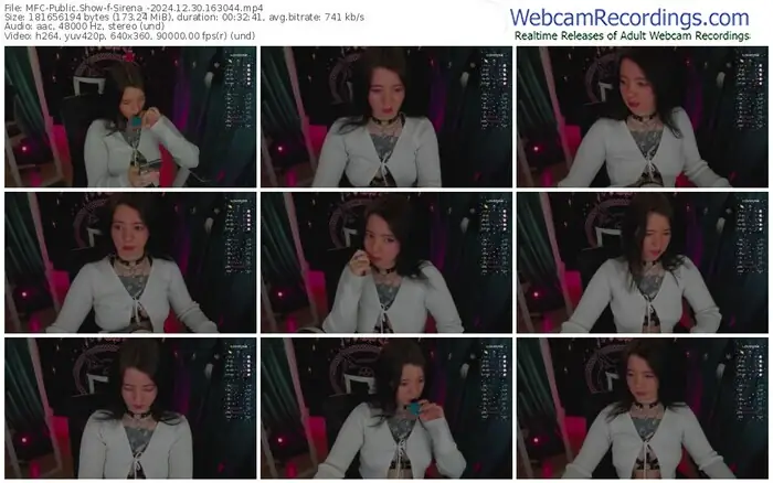 myfreecams-sirena_-12-30-2024-16-30-44