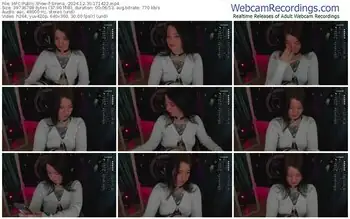 myfreecams-sirena_-12-30-2024-17-14-22