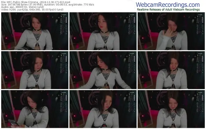 myfreecams-sirena_-12-30-2024-17-14-22