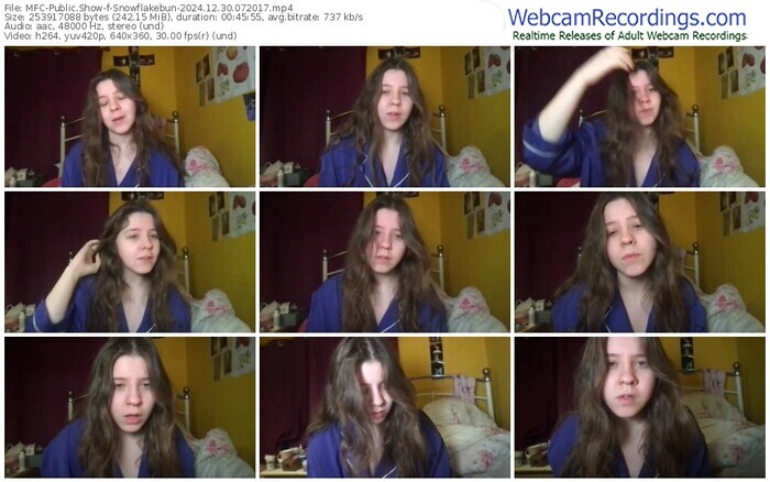 myfreecams-snowflakebun-12-30-2024-07-20-17