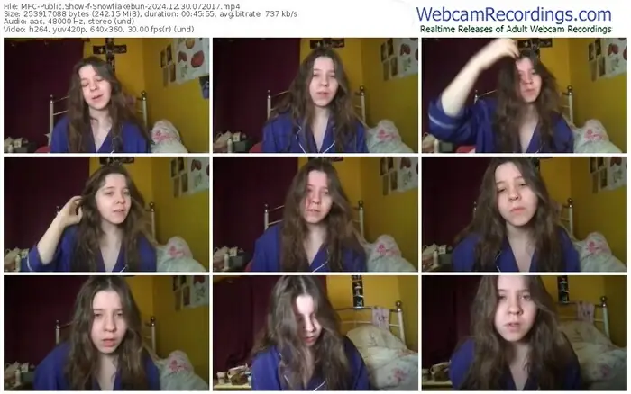 myfreecams-snowflakebun-12-30-2024-07-20-17