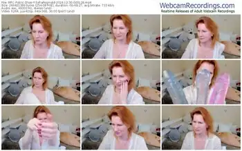 myfreecams-sofiareginald-12-30-2024-00-31-28