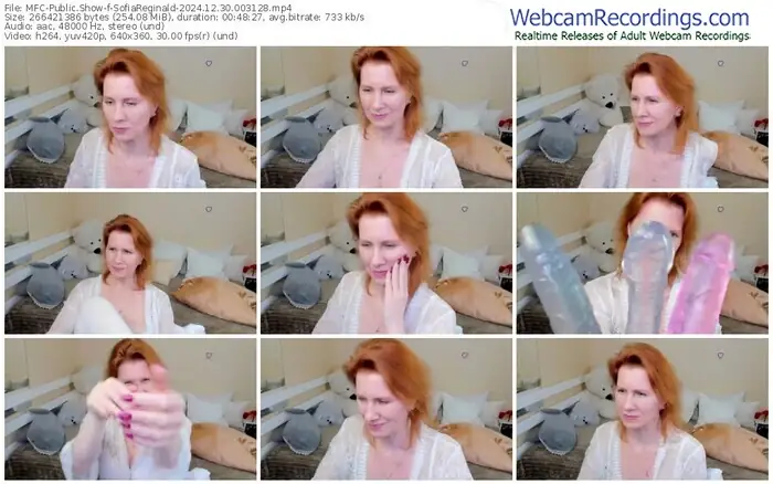 myfreecams-sofiareginald-12-30-2024-00-31-28