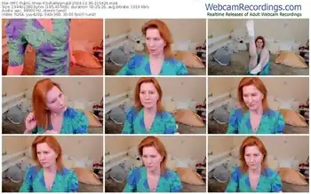 myfreecams-sofiareginald-12-30-2024-21-04-24