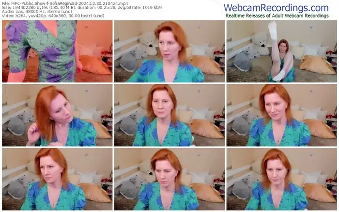 myfreecams-sofiareginald-12-30-2024-21-04-24