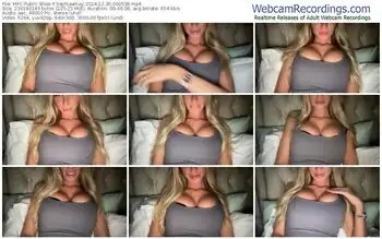 myfreecams-sophiaamay-12-30-2024-00-05-39