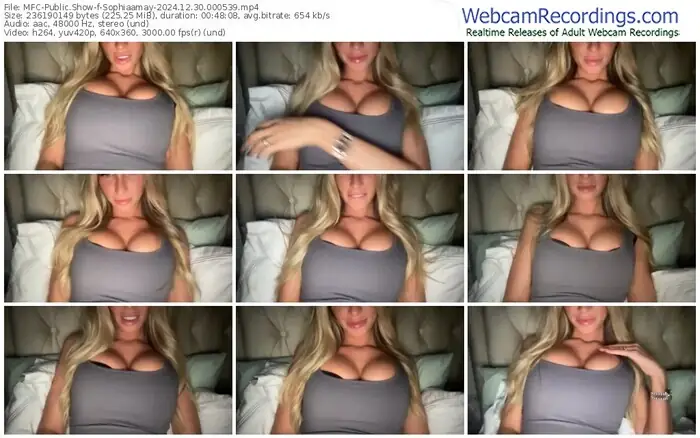 myfreecams-sophiaamay-12-30-2024-00-05-39