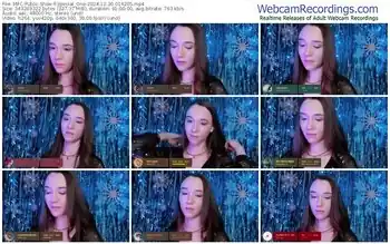 myfreecams-special_one-12-30-2024-01-42-05