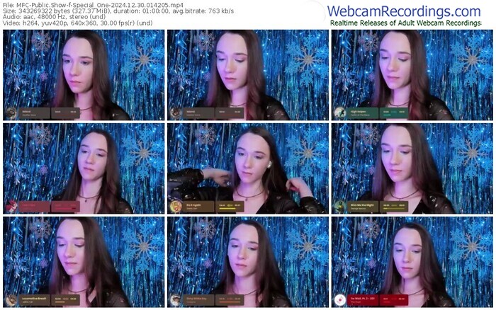 myfreecams-special_one-12-30-2024-01-42-05