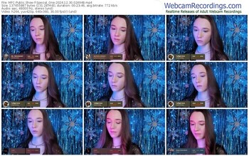 myfreecams-special_one-12-30-2024-02-49-48