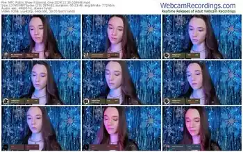 myfreecams-special_one-12-30-2024-02-49-48