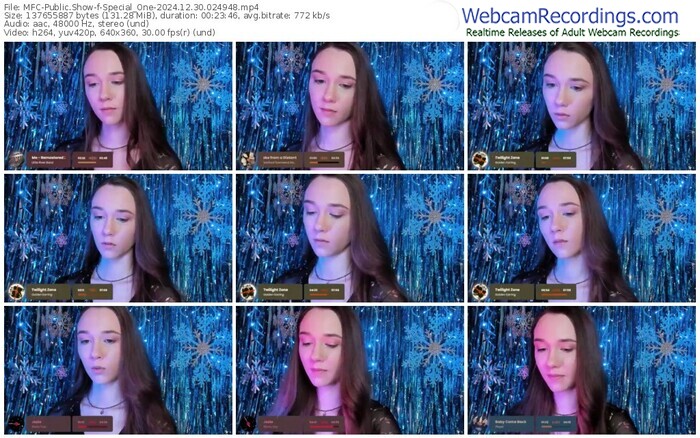 myfreecams-special_one-12-30-2024-02-49-48