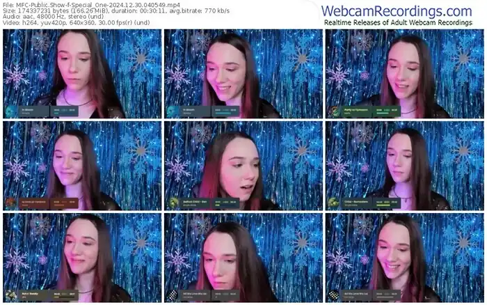 myfreecams-special_one-12-30-2024-04-05-49