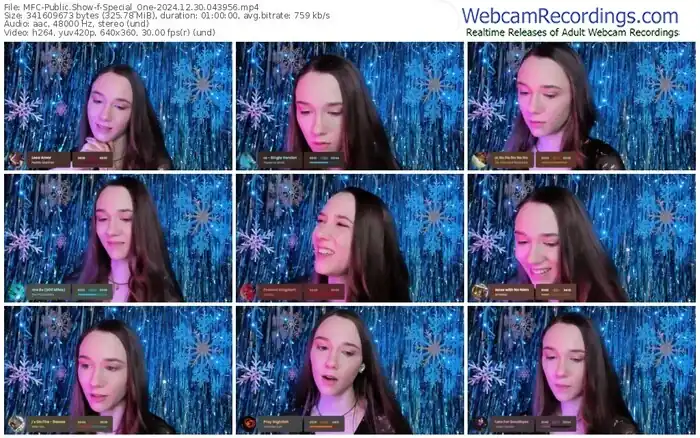 myfreecams-special_one-12-30-2024-04-39-56