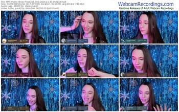 myfreecams-special_one-12-30-2024-05-42-43