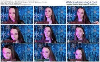 myfreecams-special_one-12-30-2024-06-45-38