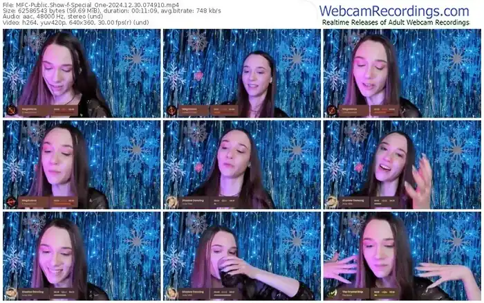 myfreecams-special_one-12-30-2024-07-49-10