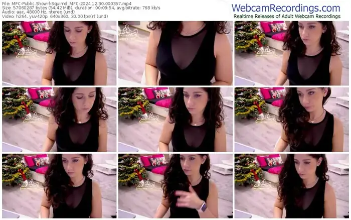 myfreecams-squirrel_mfc-12-30-2024-00-03-57